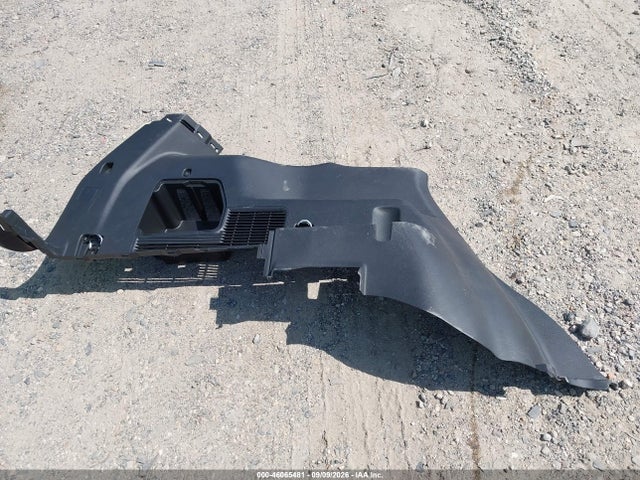 46065481 :رقم المزاد ، 1FMSK8DHXPGB44413 vin ، 2023 Ford Explorer Xlt مزاد بيع