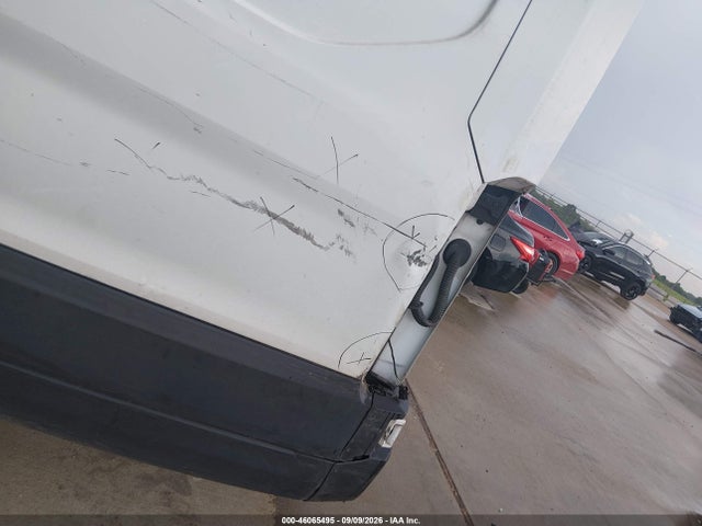 2021 Ford Transit-350 Cargo Van მანქანა იყიდება აუქციონზე, vin: 1FTBW3X84MKA62225, აუქციონის ნომერი: 46065495