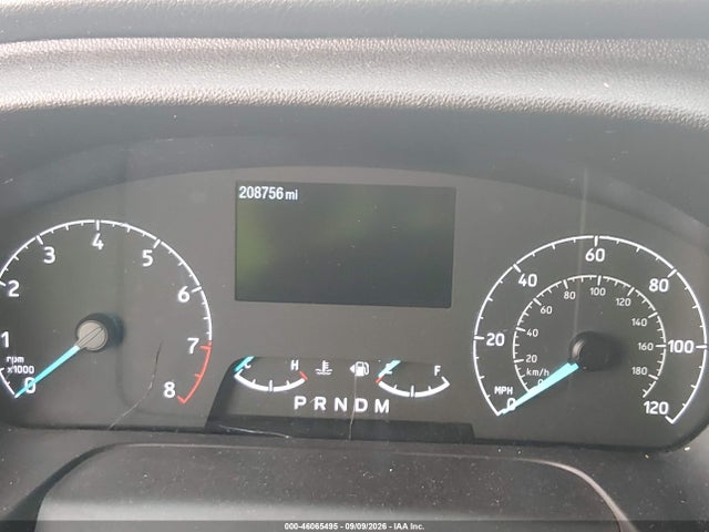 2021 Ford Transit-350 Cargo Van მანქანა იყიდება აუქციონზე, vin: 1FTBW3X84MKA62225, აუქციონის ნომერი: 46065495