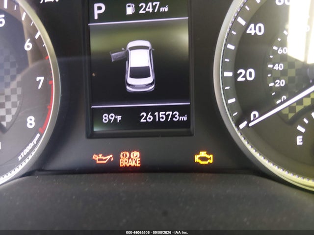 2020 Hyundai Elantra Se მანქანა იყიდება აუქციონზე, vin: 5NPD74LF8LH556343, აუქციონის ნომერი: 46065505