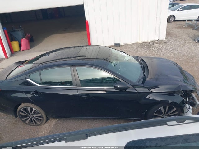 Aukcja sprzedaży 2019 Nissan Altima 2.5 Sr, vin: 1N4BL4CVXKC165480, numer aukcji: 46065506