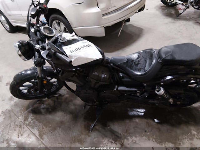 2016 Yamaha Xvs950 Cu/cuc მანქანა იყიდება აუქციონზე, vin: JYAVN05Y2GA002905, აუქციონის ნომერი: 46065508