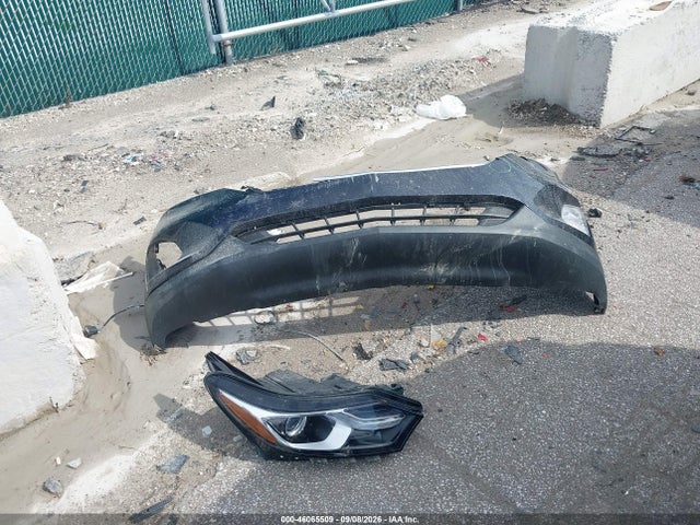 46065509 :رقم المزاد ، 3GNAXKEV1MS124641 vin ، 2021 Chevrolet Equinox Fwd Lt مزاد بيع