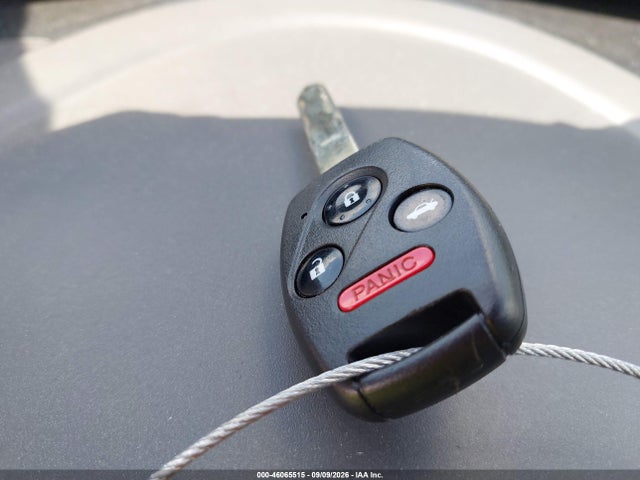 Aukcja sprzedaży 2012 Honda Civic Lx, vin: 19XFB2F55CE095931, numer aukcji: 46065515