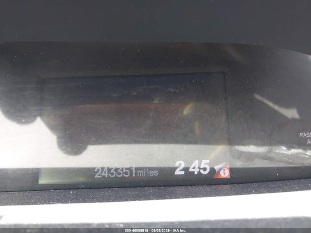 Aukcja sprzedaży 2012 Honda Civic Lx, vin: 19XFB2F55CE095931, numer aukcji: 46065515