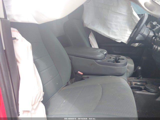 Aukcja sprzedaży 2015 Ram 2500 Tradesman, vin: 3C6UR5CJ0FG563263, numer aukcji: 46065516