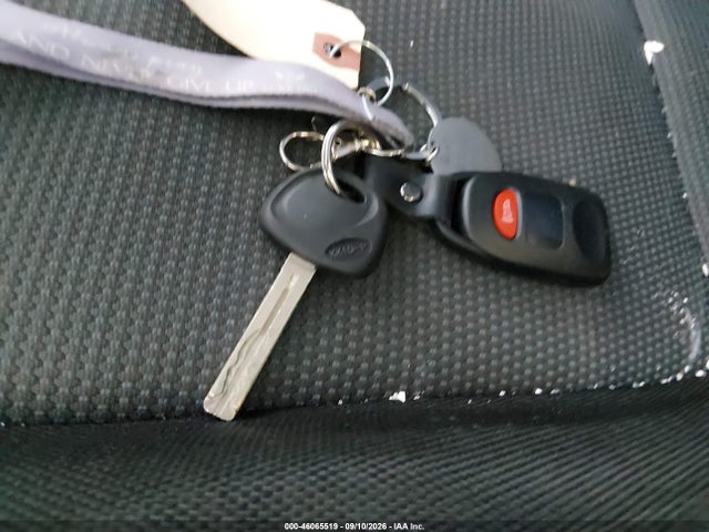 Продаж на аукціоні авто 2015 Kia Sportage Lx, vin: KNDPB3AC8F7743024, номер лоту: 46065519
