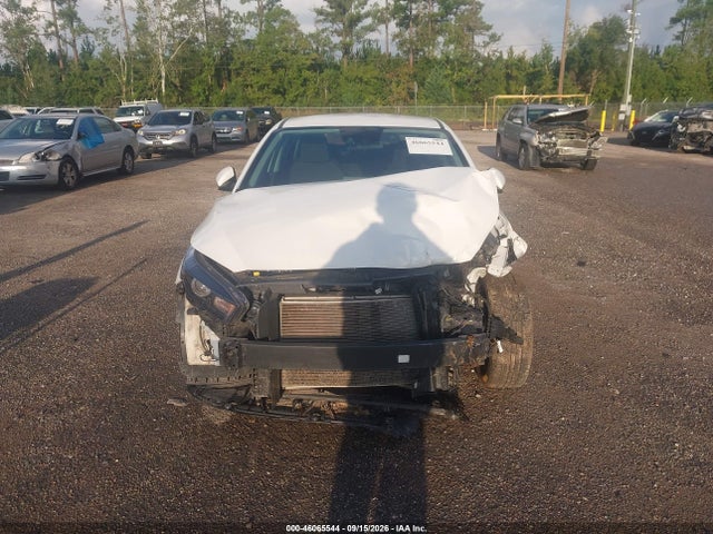 Продажа на аукционе авто 2023 Kia Forte Lxs, vin: 3KPF24AD7PE615000, номер лота: 46065544