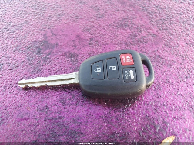 Aukcja sprzedaży 2016 Scion Fr-s, vin: JF1ZNAA17G8707877, numer aukcji: 46065555