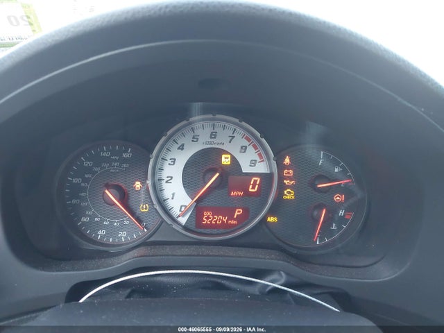 Aukcja sprzedaży 2016 Scion Fr-s, vin: JF1ZNAA17G8707877, numer aukcji: 46065555