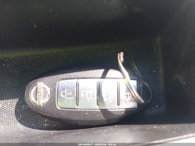 46065577 :رقم المزاد ، 1N4AL3AP4GN306324 vin ، 2016 Nissan Altima 2.5/2.5 S/2.5 Sl/2.5 Sr/2.5 Sv مزاد بيع