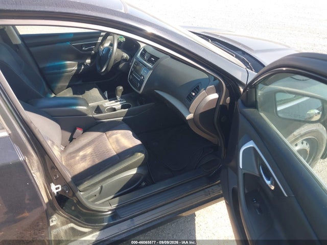 46065577 :رقم المزاد ، 1N4AL3AP4GN306324 vin ، 2016 Nissan Altima 2.5/2.5 S/2.5 Sl/2.5 Sr/2.5 Sv مزاد بيع