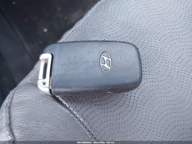 Aukcja sprzedaży 2013 Hyundai Elantra Limited, vin: KMHDH4AE2DU859824, numer aukcji: 46065582
