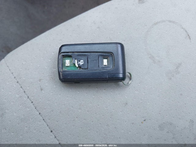 Продаж на аукціоні авто 2008 Toyota Prius, vin: JTDKB20U683385947, номер лоту: 46065585
