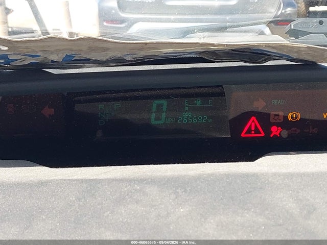Продаж на аукціоні авто 2008 Toyota Prius, vin: JTDKB20U683385947, номер лоту: 46065585