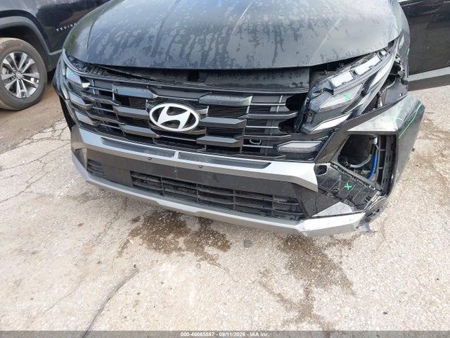 Продажа на аукционе авто 2026 Hyundai Tucson Sel, vin: 5NMJB3DE2TH737551, номер лота: 46065587