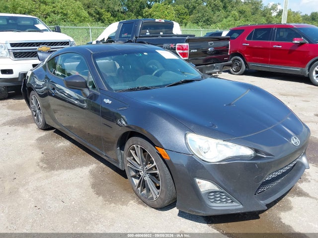 Auction sale of the 2016 Scion Fr-s, vin: JF1ZNAA10G8709633, lot number: 46065602