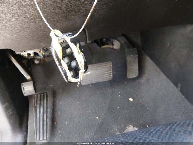 Chevrolet Tahoe Premier 2019 1GNSCCKC9KR209624 Image 11