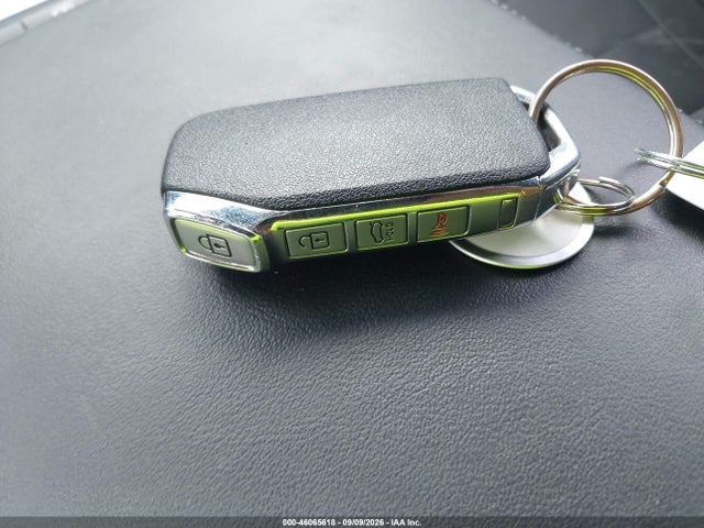 46065618 :رقم المزاد ، KNAE55LC6N6112409 vin ، 2022 Kia Stinger Gt2 مزاد بيع