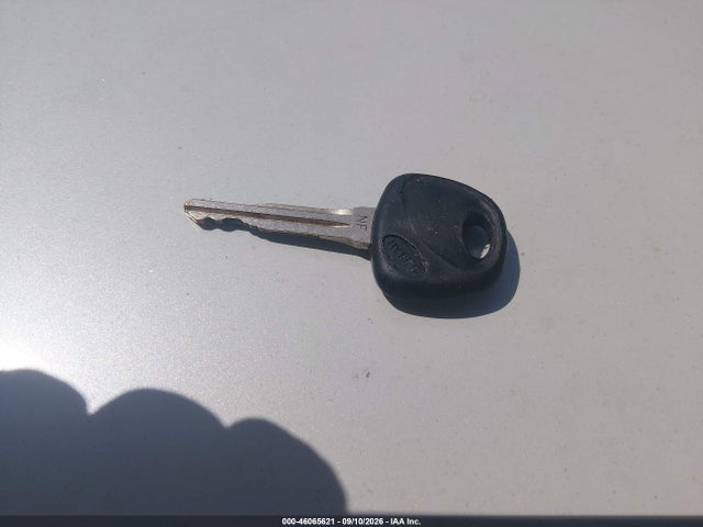 Продаж на аукціоні авто 2016 Hyundai Elantra Se, vin: KMHDH4AE8GU584027, номер лоту: 46065621