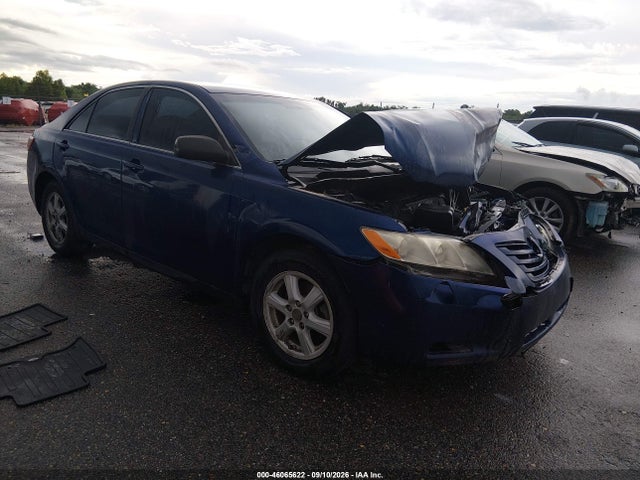 Aukcja sprzedaży 2009 Toyota Camry Le, vin: 4T1BE46K49U380066, numer aukcji: 46065622