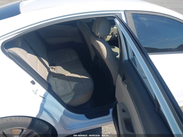 46065625 :رقم المزاد ، 5NPD84LF5HH057844 vin ، 2017 Hyundai Elantra Se مزاد بيع
