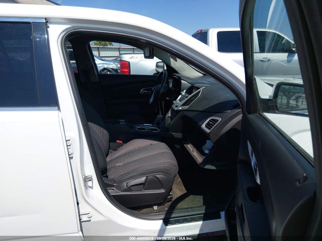 Продажа на аукционе авто 2012 Gmc Terrain Sle-2, vin: 2GKFLSE5XC6209585, номер лота: 46065629