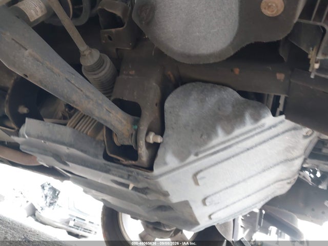 Chevrolet Tahoe Lt 2018 1GNSCBKC4JR338685 Image 6