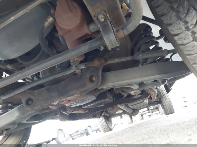 Продажа на аукционе авто 2000 Ford F-150 Work Series/xl/xlt, vin: 1FTZF1728YKB44138, номер лота: 46065638