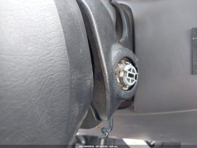 Продажа на аукционе авто 2000 Ford F-150 Work Series/xl/xlt, vin: 1FTZF1728YKB44138, номер лота: 46065638