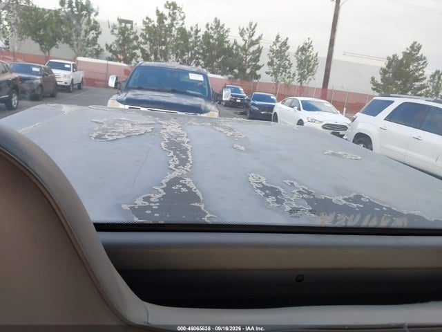 Продажа на аукционе авто 2000 Ford F-150 Work Series/xl/xlt, vin: 1FTZF1728YKB44138, номер лота: 46065638