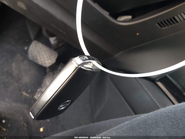 Aukcja sprzedaży 2025 Mazda Cx-30 2.5 S Preferred Package, vin: 3MVDMBCM6SM840881, numer aukcji: 46065645