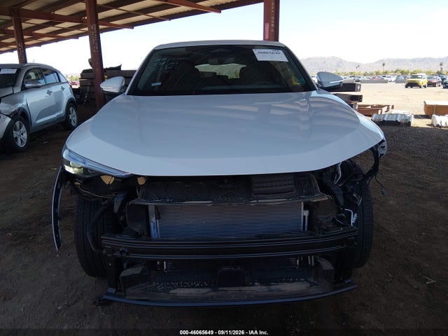 Aukcja sprzedaży 2025 Audi All-new Q5 Premium Plus Tfsi Quattro S Tronic, vin: WA1EAAGU4S2109497, numer aukcji: 46065649