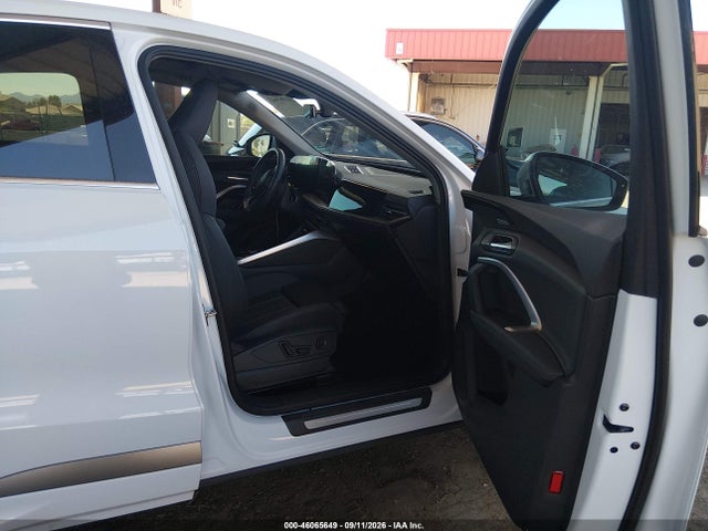 Aukcja sprzedaży 2025 Audi All-new Q5 Premium Plus Tfsi Quattro S Tronic, vin: WA1EAAGU4S2109497, numer aukcji: 46065649