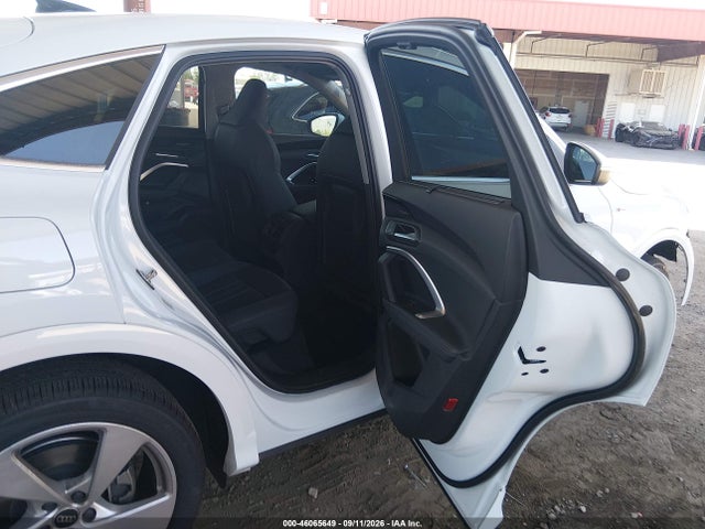 Aukcja sprzedaży 2025 Audi All-new Q5 Premium Plus Tfsi Quattro S Tronic, vin: WA1EAAGU4S2109497, numer aukcji: 46065649