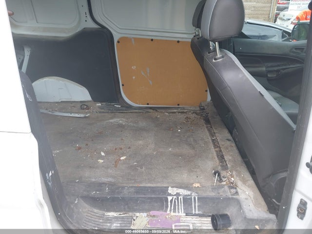 Auction sale of the 2015 Ford Transit Connect Xl, vin: NM0LS7E78F1209881, lot number: 46065650