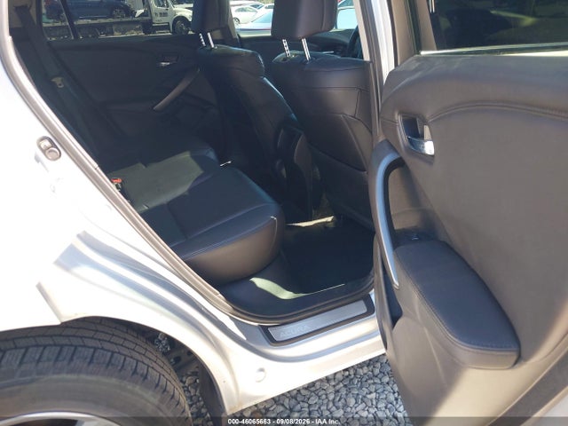 46065663 :رقم المزاد ، 5J8TB3H52DL006221 vin ، 2013 Acura Rdx مزاد بيع