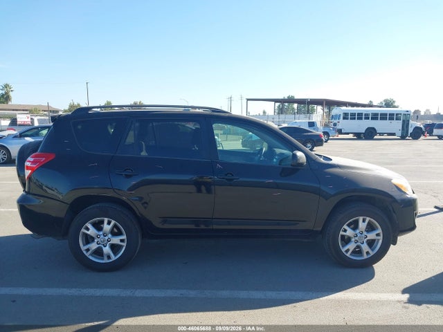 Aukcja sprzedaży 2011 Toyota Rav4, vin: 2T3ZF4DV1BW082693, numer aukcji: 46065688