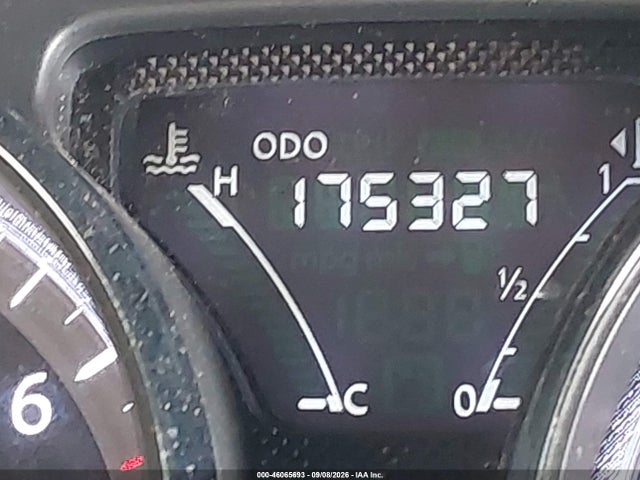 Aukcja sprzedaży 2017 Nissan Versa 1.6 Sv, vin: 3N1CN7AP6HL877760, numer aukcji: 46065693