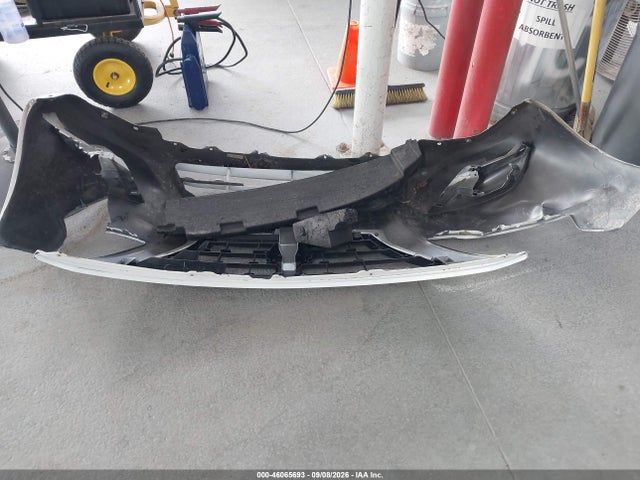 Aukcja sprzedaży 2017 Nissan Versa 1.6 Sv, vin: 3N1CN7AP6HL877760, numer aukcji: 46065693