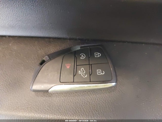 Продаж на аукціоні авто 2026 Chevrolet Silverado 1500 4wd  Short Bed Rst, vin: 1GCPKWEK6TZ309350, номер лоту: 46065697