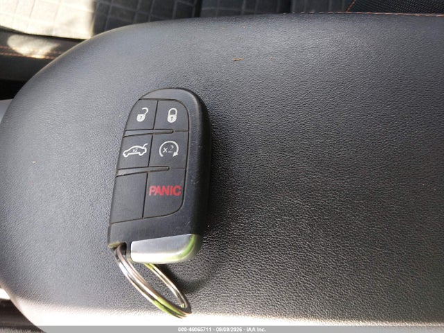 Aukcja sprzedaży 2024 Honda Hr-v 2wd Sport/2wd Sport W/o Bsi, vin: 3CZRZ1H57RM730060, numer aukcji: 46065711