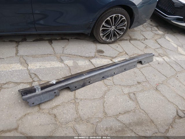 Продаж на аукціоні авто 2006 Bmw 325i, vin: WBAVB17566NK30111, номер лоту: 46065712