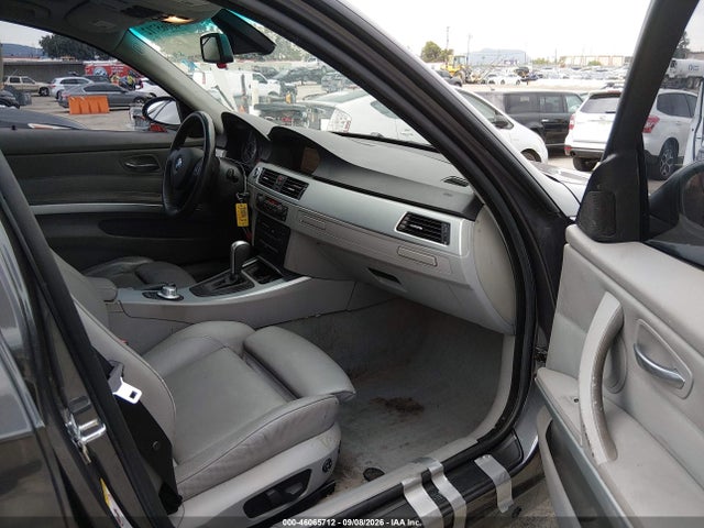 Продаж на аукціоні авто 2006 Bmw 325i, vin: WBAVB17566NK30111, номер лоту: 46065712