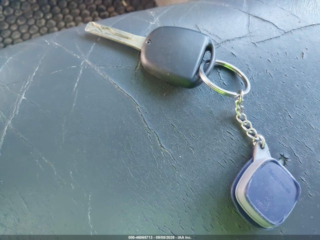 46065713 :رقم المزاد ، JTJBT20X880152240 vin ، 2008 Lexus Gx 470 مزاد بيع