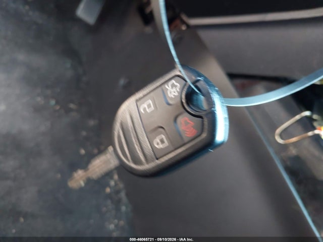 Продажа на аукционе авто 2011 Ford Escape Limited, vin: 1FMCU0EG4BKC02396, номер лота: 46065721