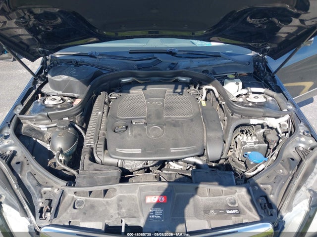 2012 Mercedes-benz E 350 მანქანა იყიდება აუქციონზე, vin: WDDHF5KB8CA576436, აუქციონის ნომერი: 46065735