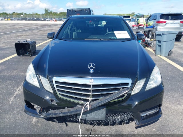 2012 Mercedes-benz E 350 მანქანა იყიდება აუქციონზე, vin: WDDHF5KB8CA576436, აუქციონის ნომერი: 46065735