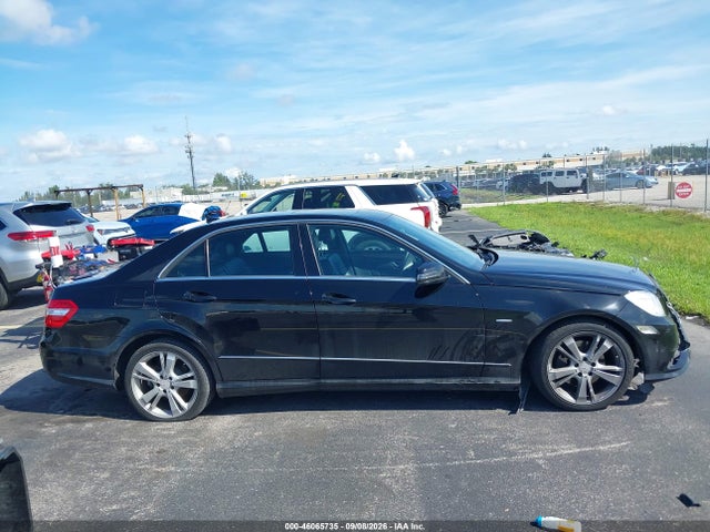 2012 Mercedes-benz E 350 მანქანა იყიდება აუქციონზე, vin: WDDHF5KB8CA576436, აუქციონის ნომერი: 46065735