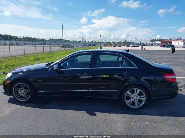 2012 Mercedes-benz E 350 მანქანა იყიდება აუქციონზე, vin: WDDHF5KB8CA576436, აუქციონის ნომერი: 46065735